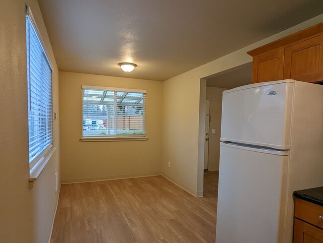 Building Photo - Charming 2 Bedroom, 2 Bath House in the Country w/ Storage Shed & Plentiful Parking!