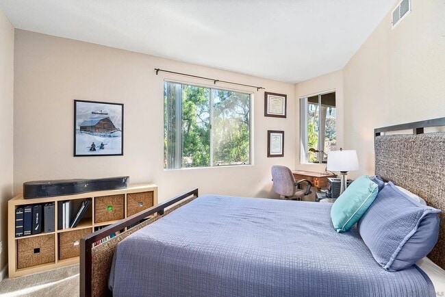 Building Photo - 7336 Mission Dam Terrace