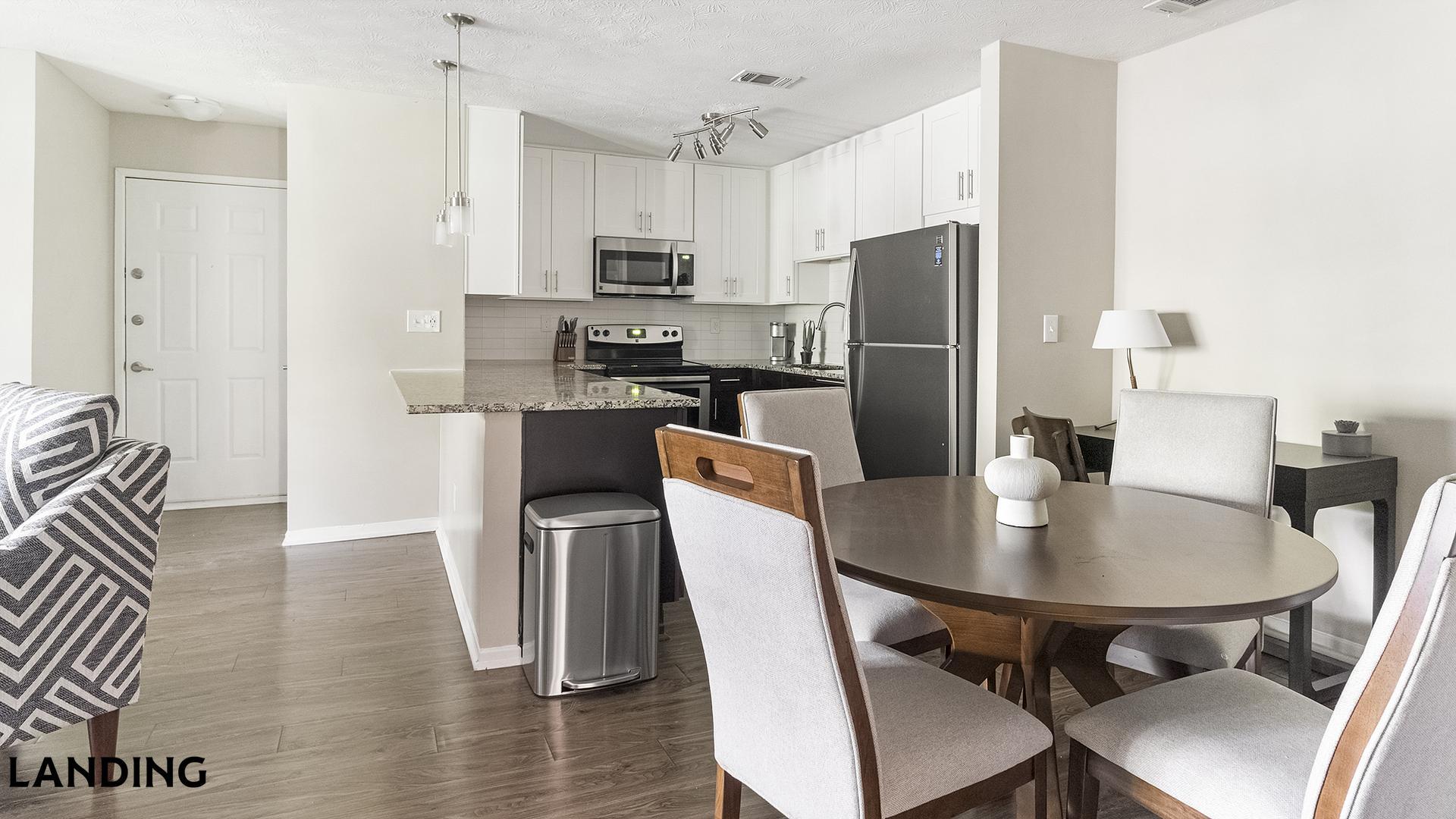 Building Photo - 3421 N Druid Hills Rd