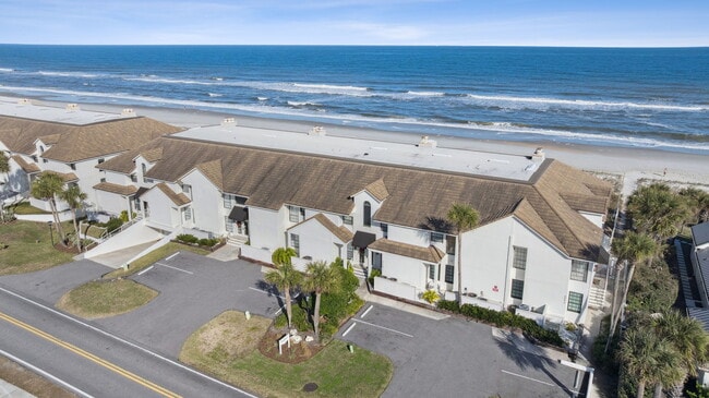 Building Photo - 695 Ponte Vedra Blvd