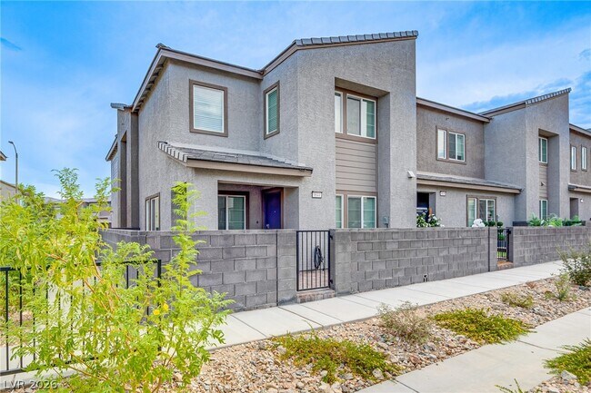 Building Photo - 9644 Axel Fls Ave