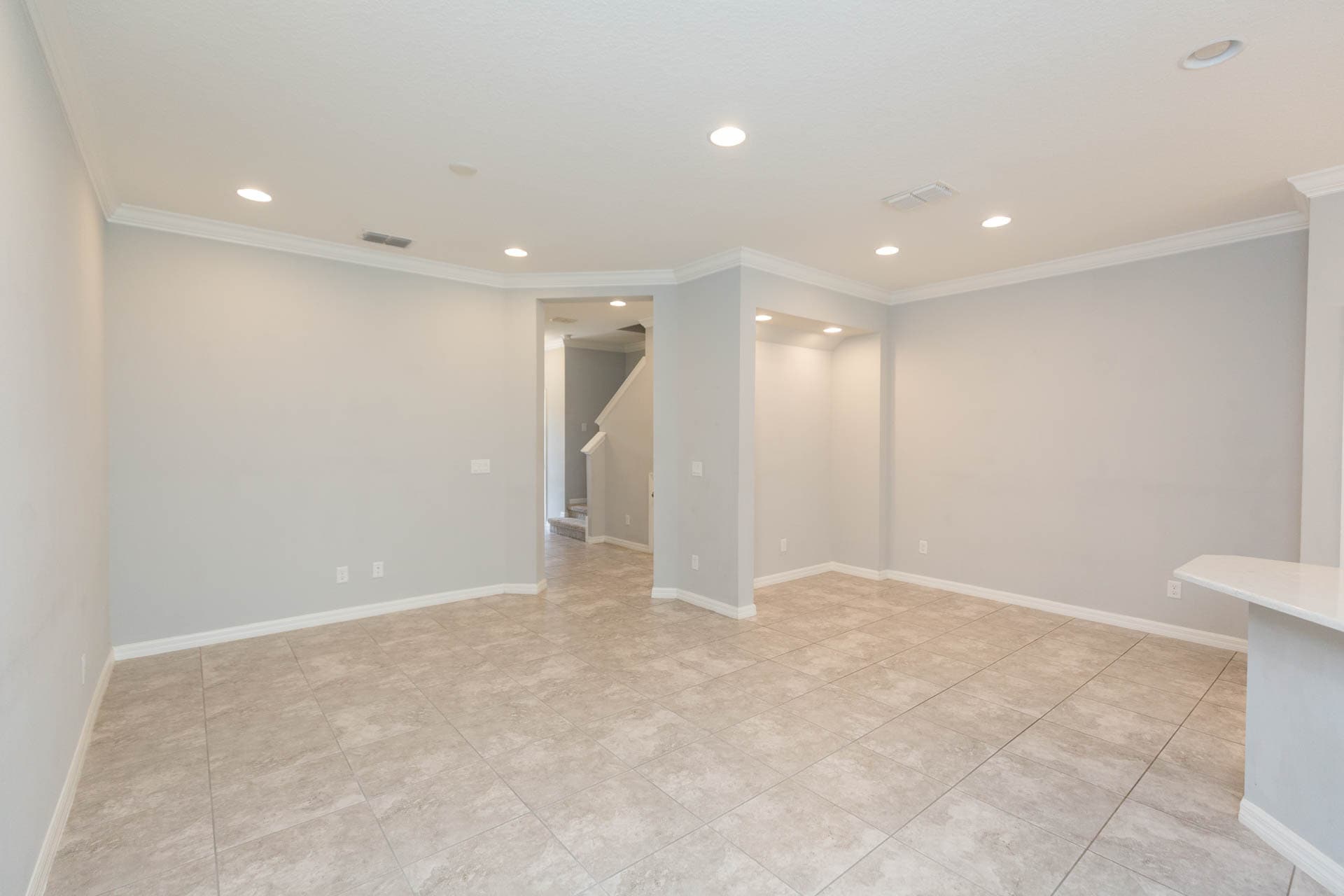 Building Photo - 26344 Limestone Springs Way