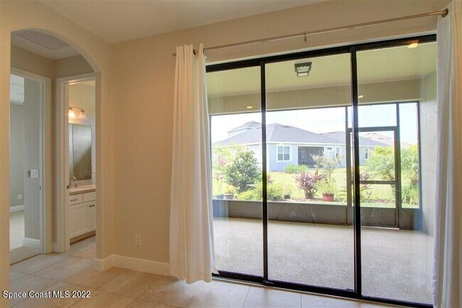 Building Photo - 3630 Stabane Pl