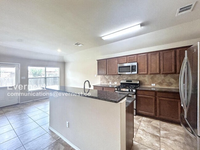 Building Photo - 11104 Cain Harvest Dr