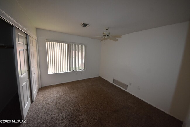 Building Photo - 5120 E Woodgate Ln