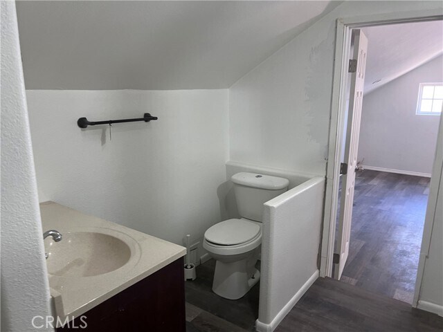 Building Photo - 16215 Salazar Dr