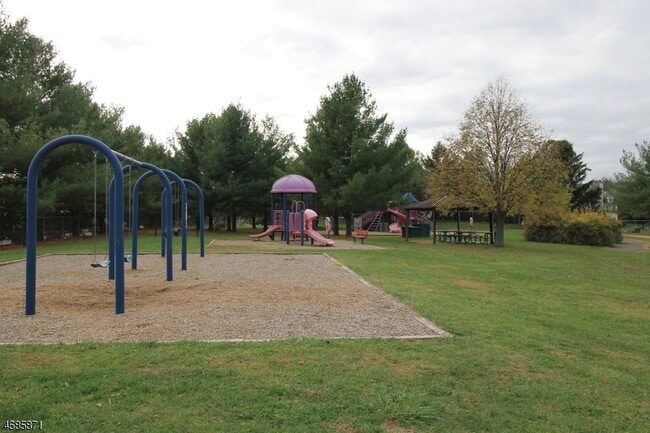 Building Photo - 20 Delar Pkwy