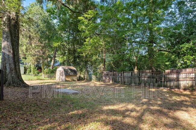Building Photo - 4116 Tara Dr