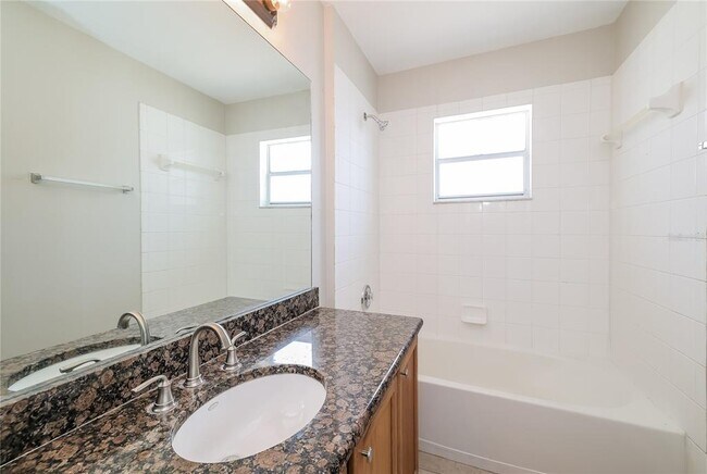 Building Photo - 417 Peppermill Cir