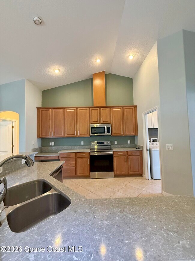 Building Photo - 3455 Soft Breeze Cir