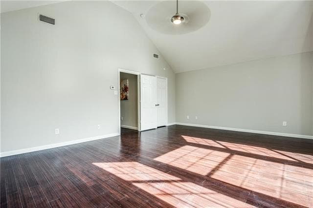 Building Photo - 9401 Abbey Rd