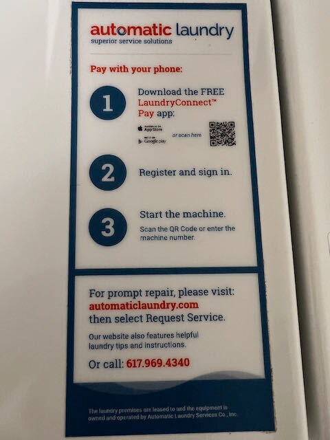 Building Photo - 2 Lancelot Ct