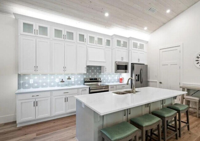 Building Photo - 23011 Perdido Beach Blvd