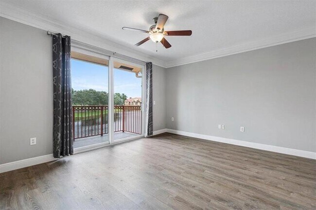 Building Photo - 2032 Alta Meadows Ln