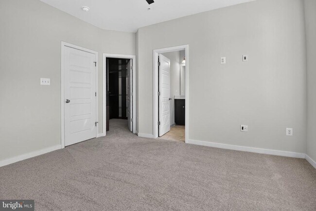 Building Photo - 5138 Longstone Way
