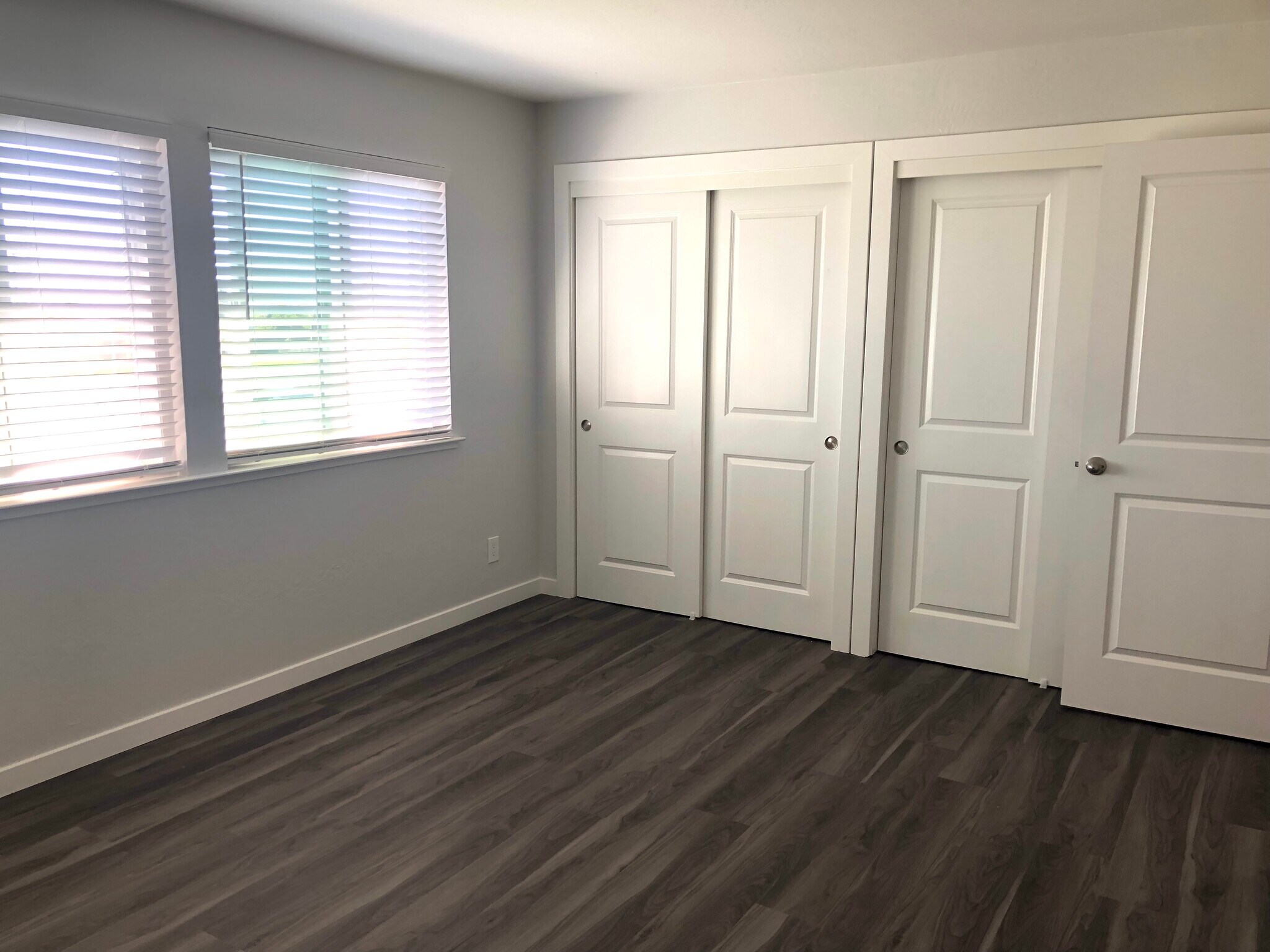 Building Photo - 504 Richmond Dr