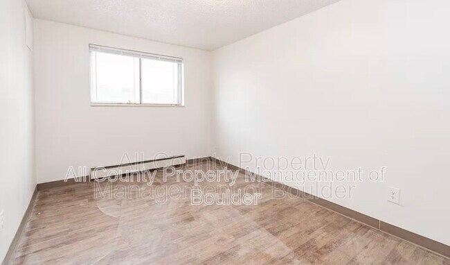 Building Photo - 1353 Coffman St