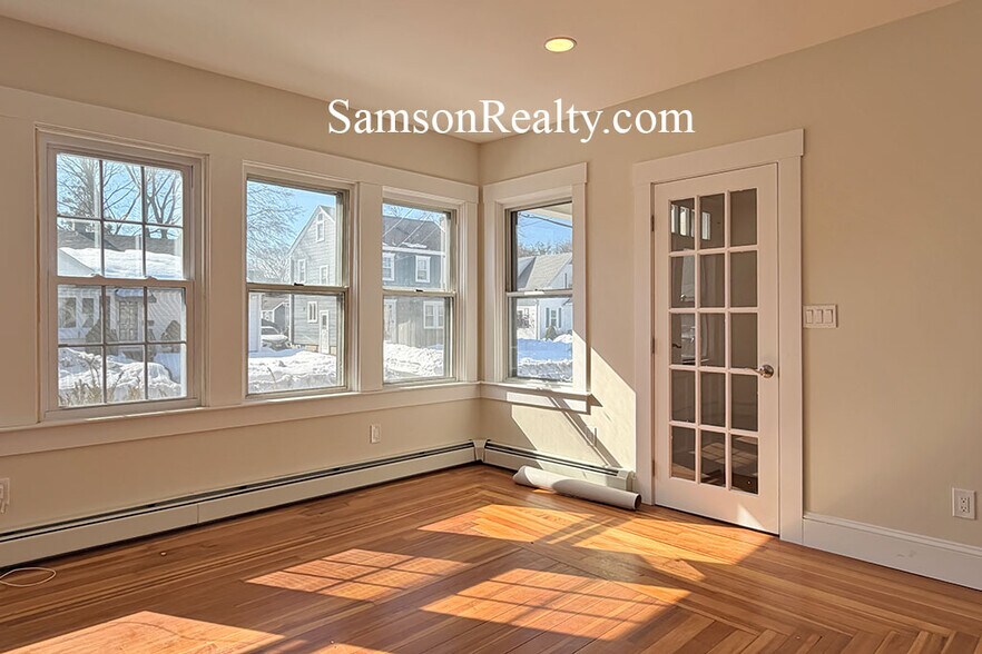 Building Photo - 178 Hillside Ave