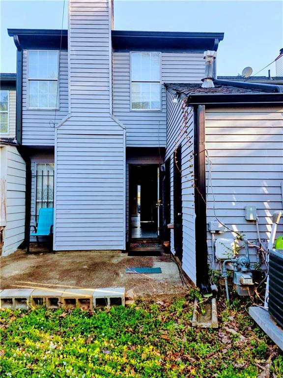 Building Photo - 4672 Longman Way