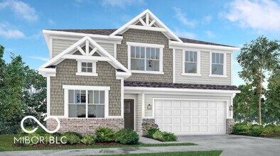 Building Photo - 11391 Dippers Ln