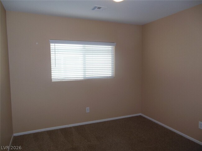 Building Photo - 6218 Desert Lavender Ave