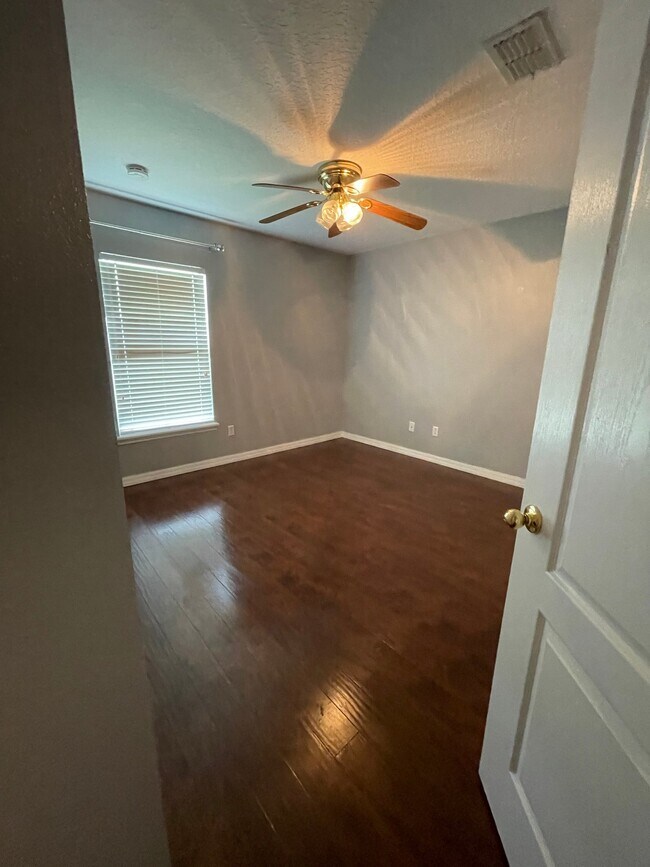 Building Photo - 4373 Spring Blossom Dr
