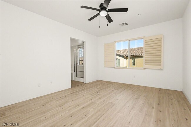Building Photo - 11368 Belmont Lake Dr