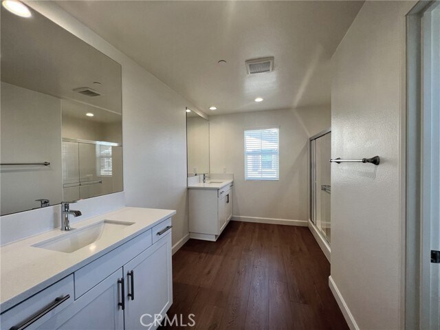 Building Photo - 2239 Autumn Ct