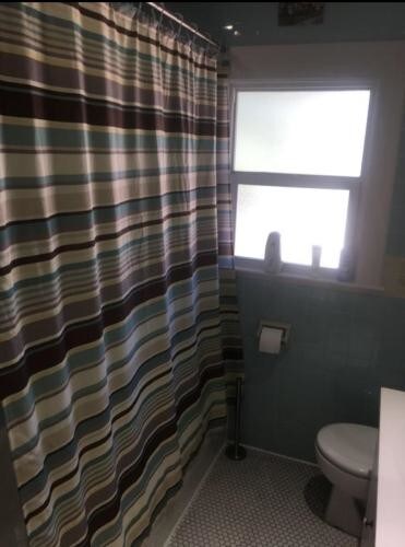 Building Photo - 1051 7th Ave N