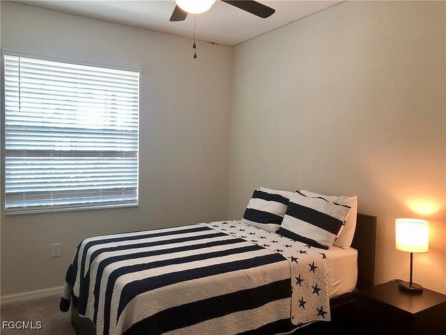 Building Photo - 17805 Corkwood Bend Trail