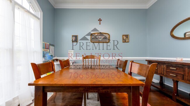 Building Photo - 9230 Garrett Creek Dr