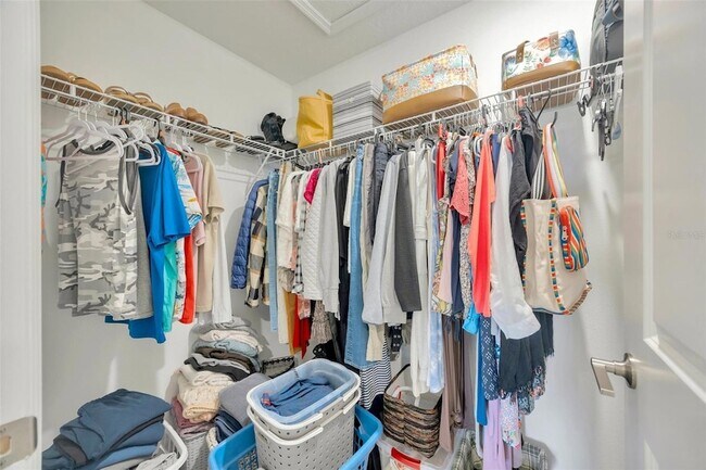 Building Photo - 17741 Tawny Malt Pl