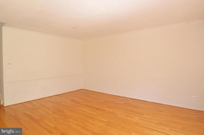 Building Photo - 4209 Trumbo Ct
