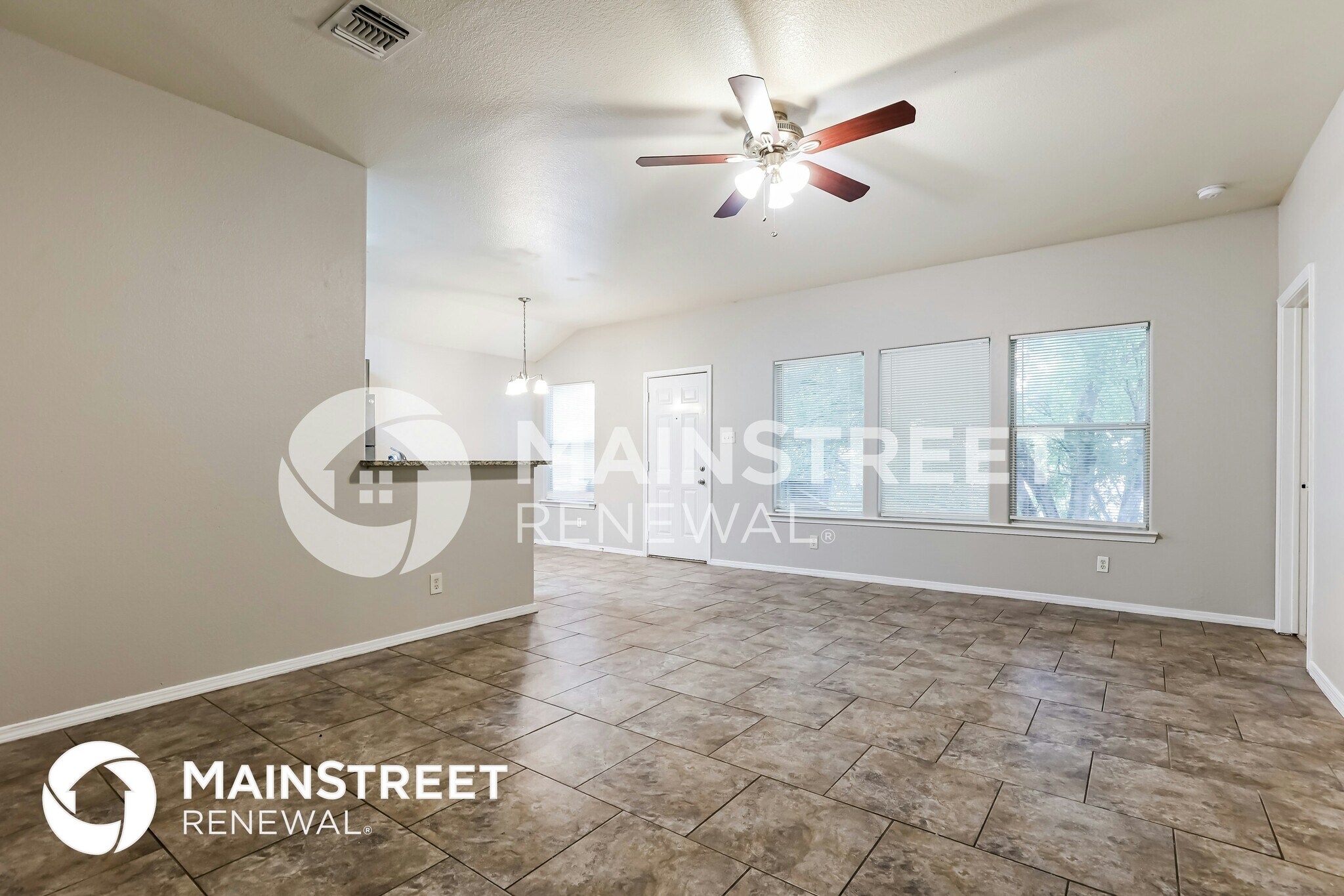 Building Photo - 7319 Trance Ln