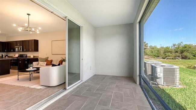 Building Photo - 8612 Milestone Dr