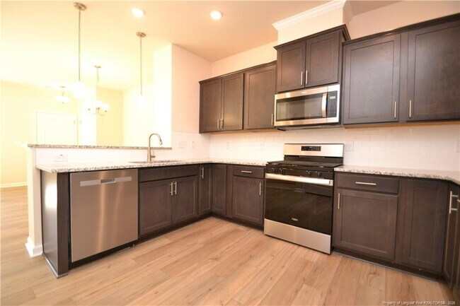 Building Photo - 5703 Preveza Pl