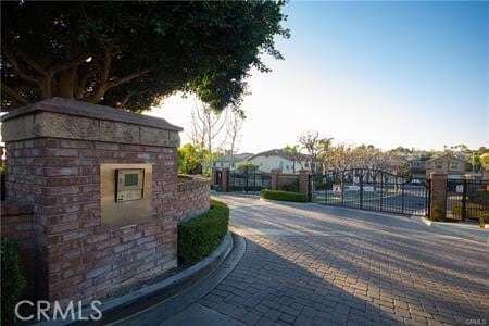 Building Photo - 16401 Visions Dr