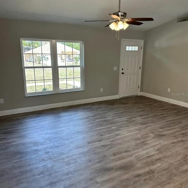 Building Photo - 1522 W Barlow Pl