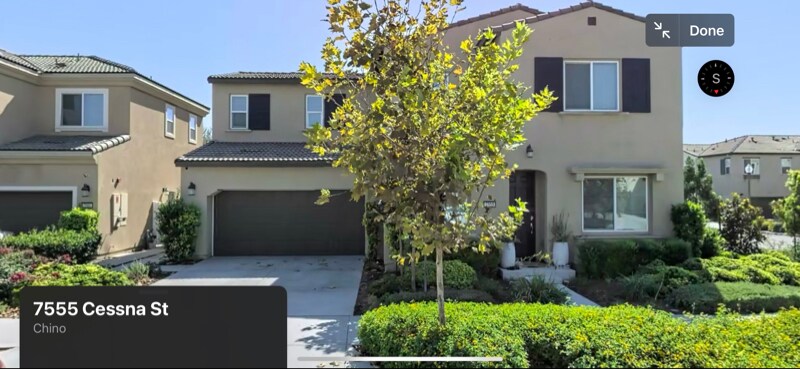 Building Photo - 7555 Cessna St.