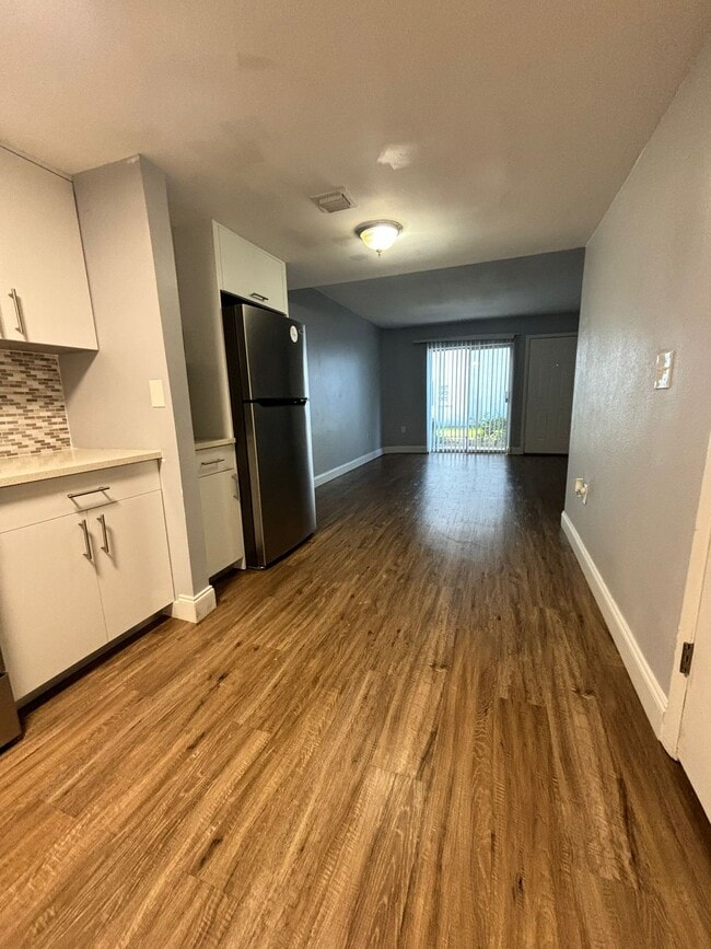 Building Photo - 4113 S Semoran Blvd