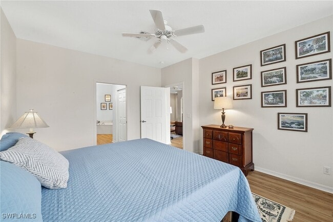 Building Photo - 23300 Coconut Island Dr