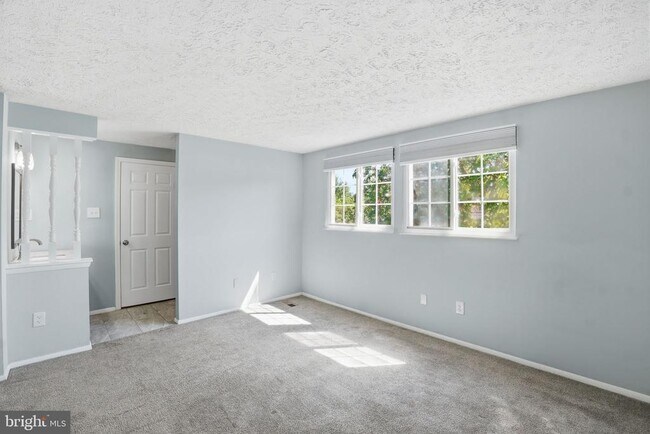 Building Photo - 4626 Brentleigh Ct