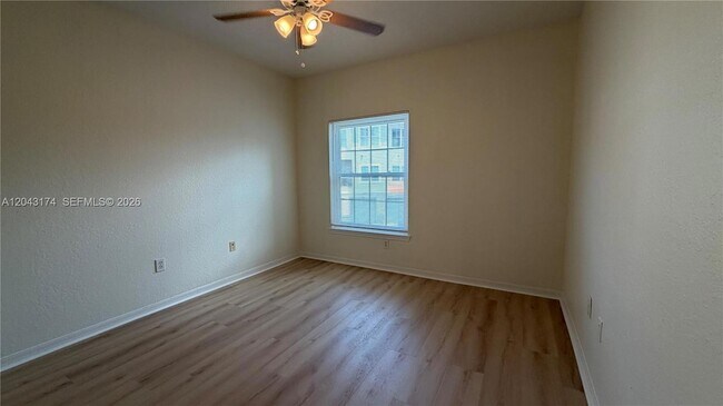 Building Photo - 23500 Walden Center Dr