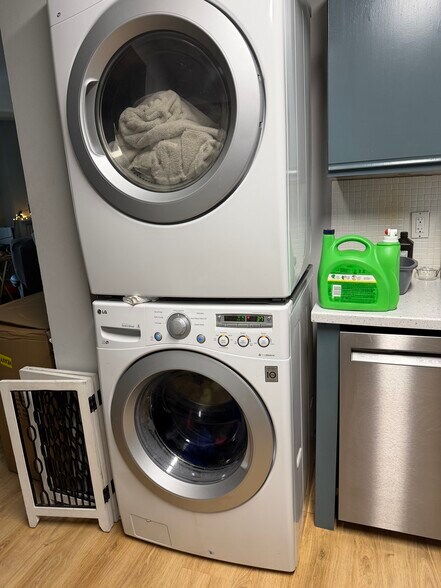 Building Photo - 8818 Eager Rd