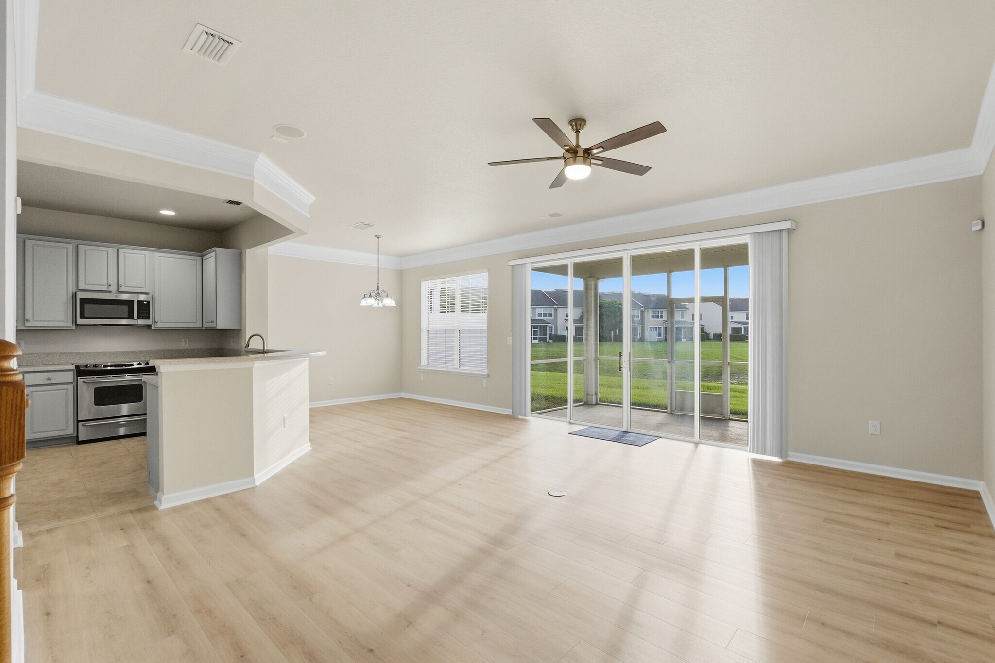 Building Photo - 6280 Autumn Berry Cir