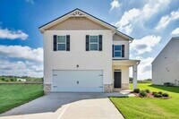 Building Photo - 2892 Calli Crossing Dr