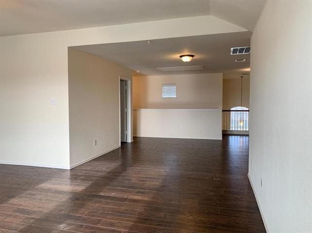 Building Photo - 1010 Utopia Ln