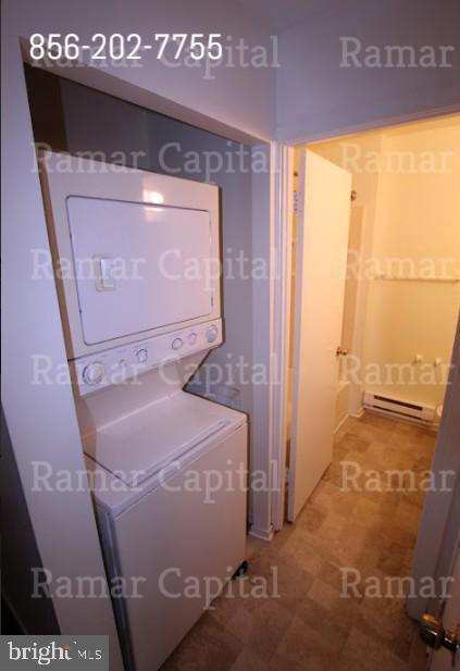 Building Photo - 603 Tara Dr