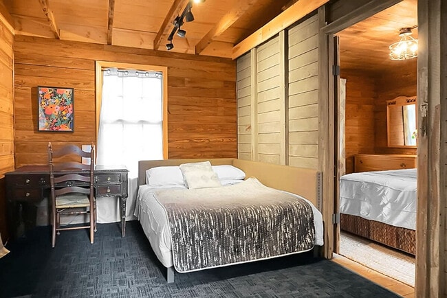 Building Photo - 7951 Doar Rd