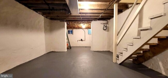 Building Photo - 4679 N 16th St